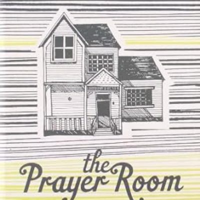 The Prayer Room