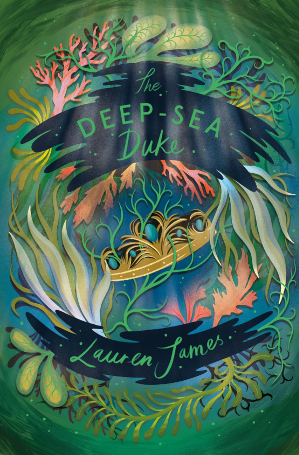 DeepSea Duke