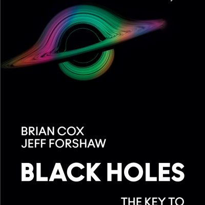 Black Holes
