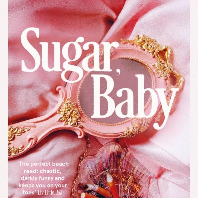 Sugar, Baby