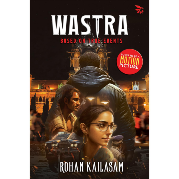 Wastra