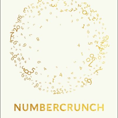 Numbercrunch