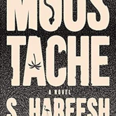 Moustache