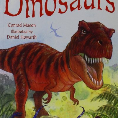 DINOSAURS