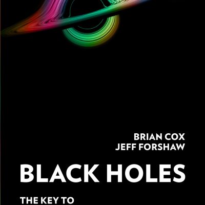 Black Holes
