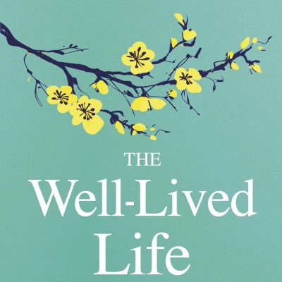 The WellLived Life