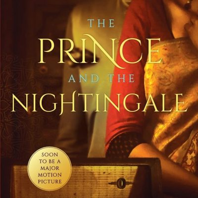 The Prince And The Nightingale