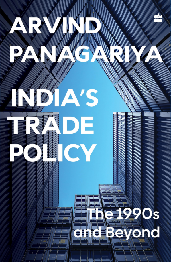 India's Trade Policy