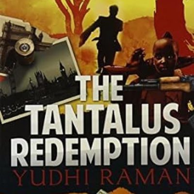Tantalus Redemption