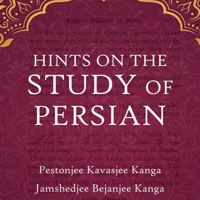 Hints on the Study of Persian