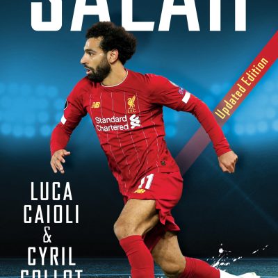 Salah: 2021 Updated Edition