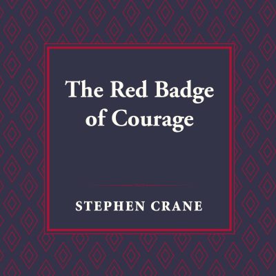 The Red Badge of Courage