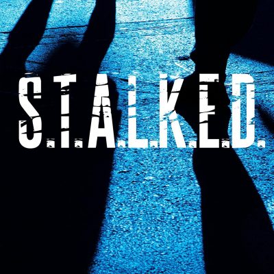 STALKED