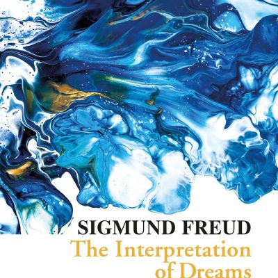 Interpretation of Dreams
