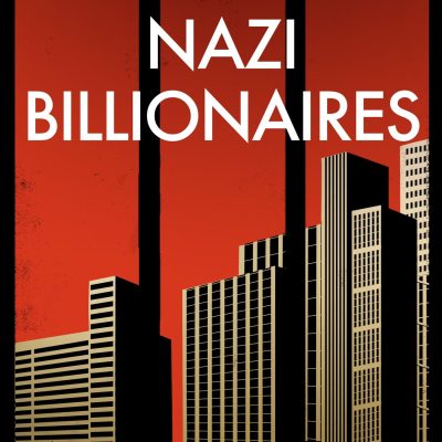 Nazi Billionaires