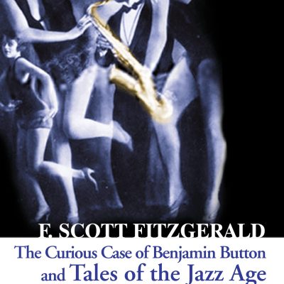 Tales of the Jazz Age