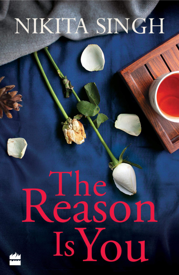 Reason Is You