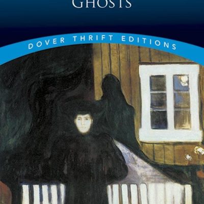 Ghosts