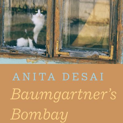 Baumgartner's Bombay