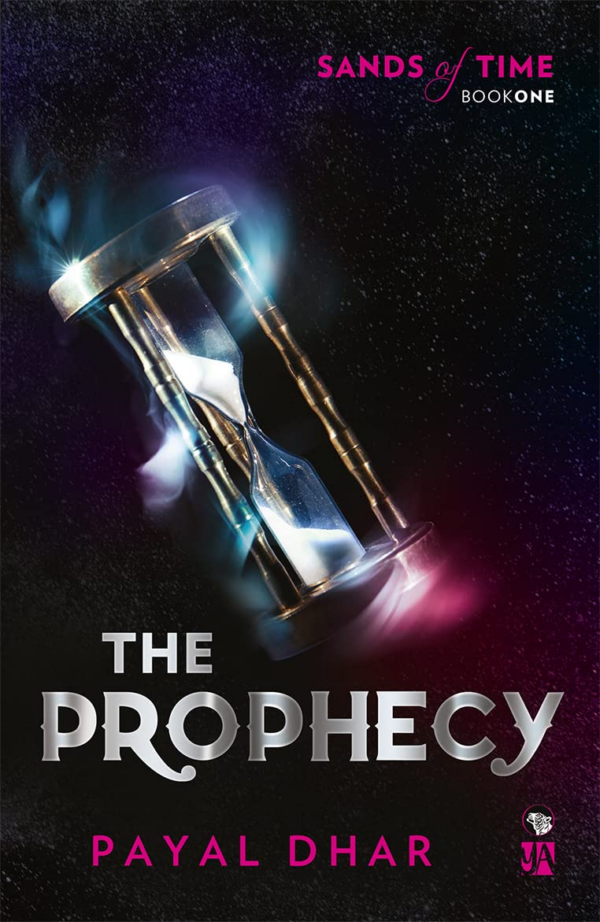 The Prophecy