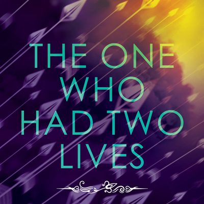 Girls of the Mahabharata: The One Who Had Two Lives