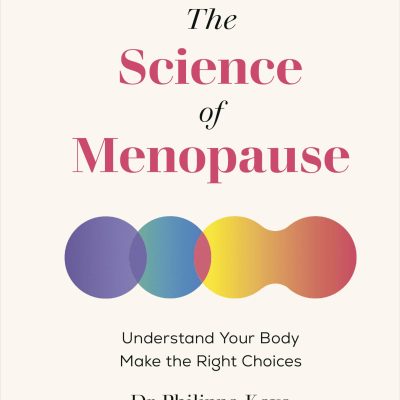 The Science of Menopause