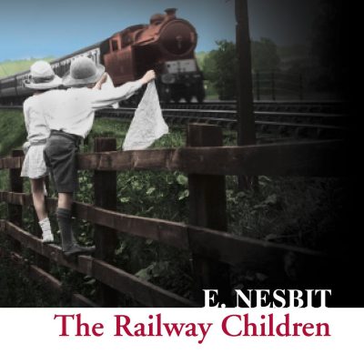 The Railway Children