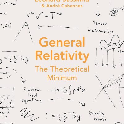 General Relativity