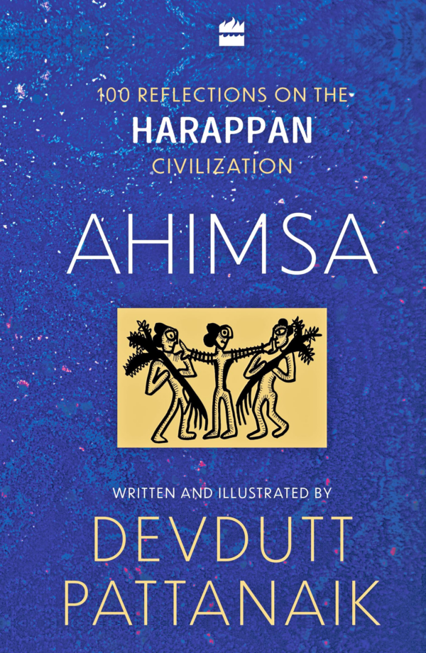 Ahimsa