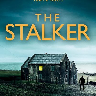 The Stalker
