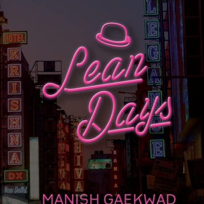 Lean days