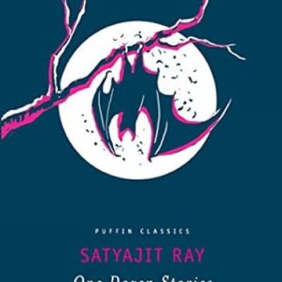 Puffin Classics: One Dozen Stories