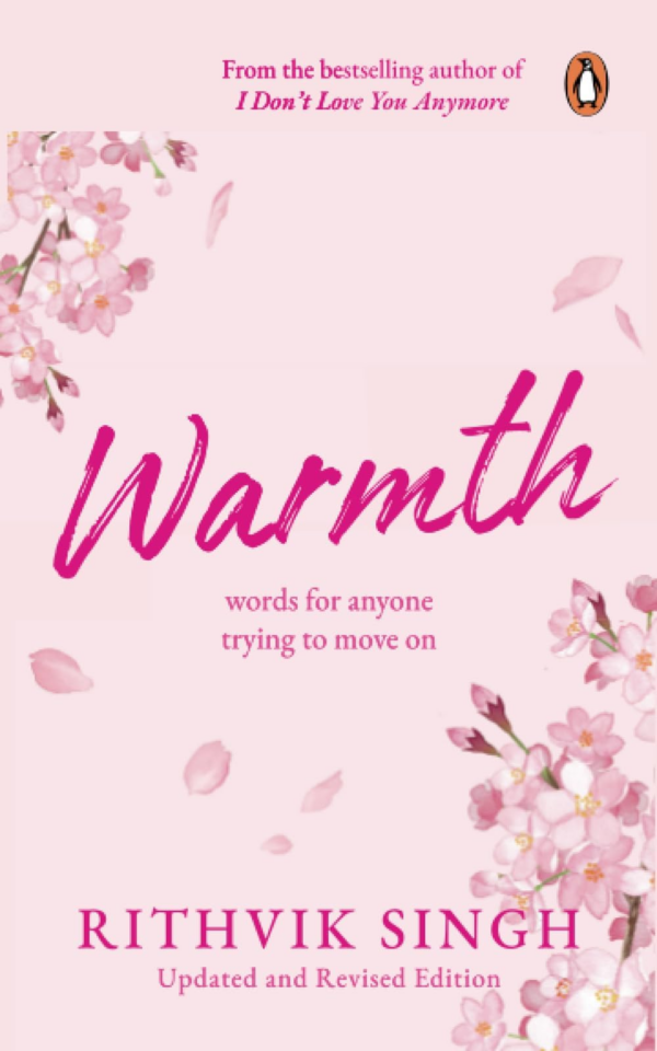 Warmth