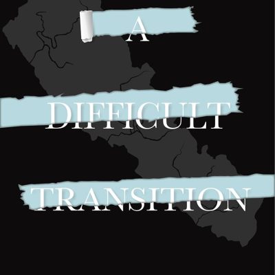 Difficult Transition: The Nepal Papers