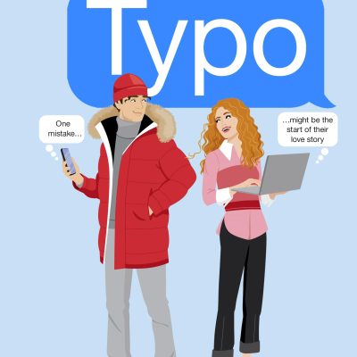 The Typo