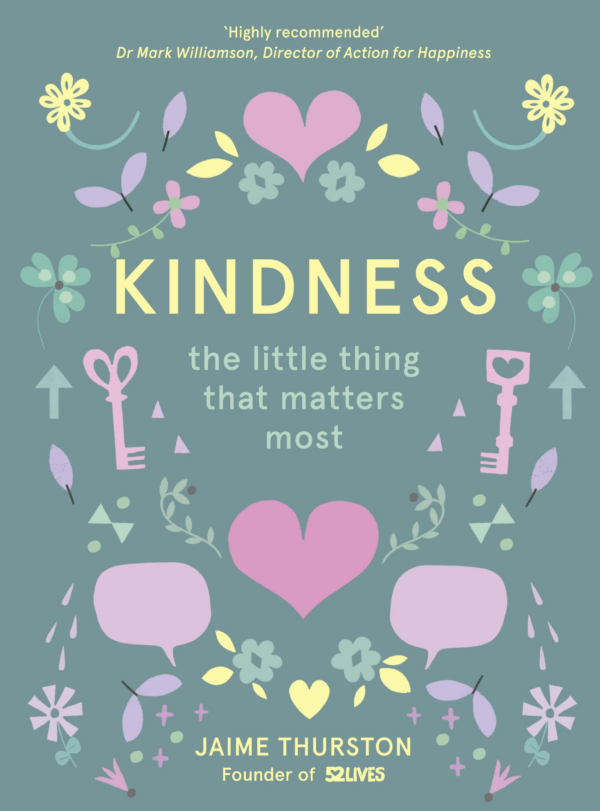 Kindness