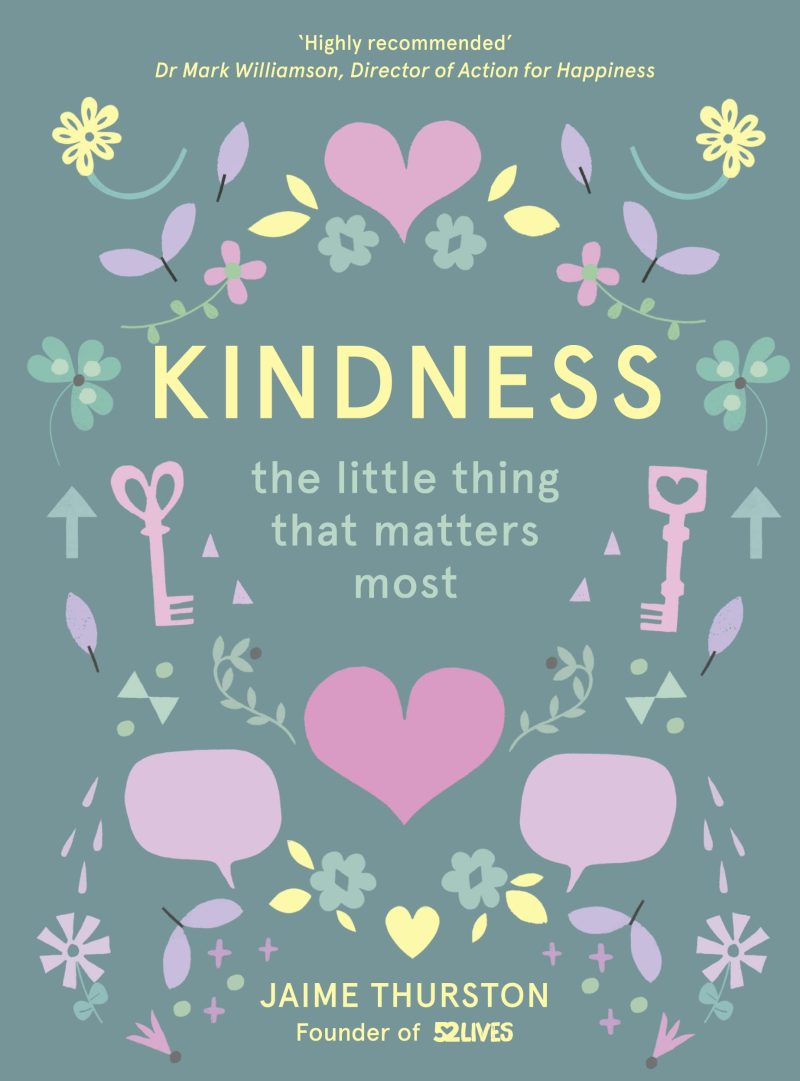 Kindness
