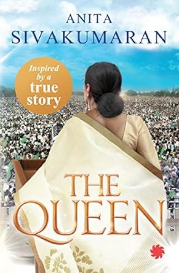 The Queen