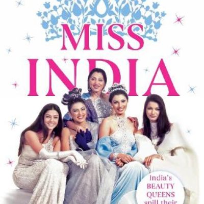 How to Look Like Miss India