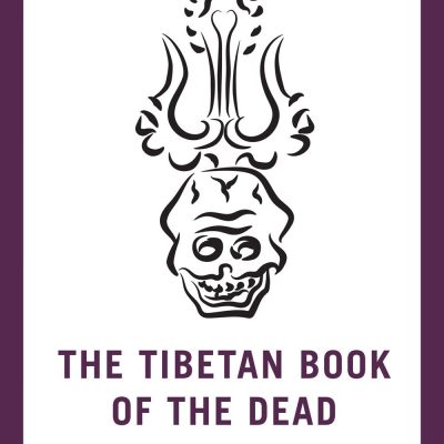 The Tibetan Book of the Dead : The Great Liberation through Hearing in the Bardo (POCKET LIBRARY)