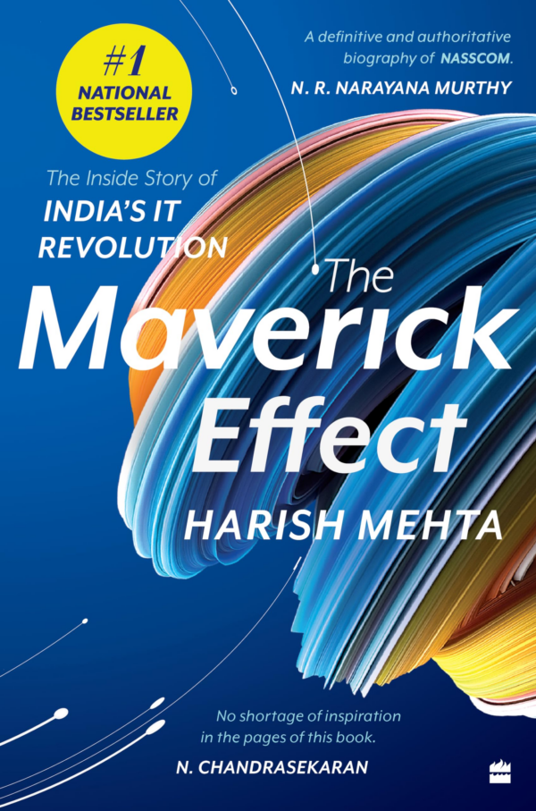 The Maverick Effect