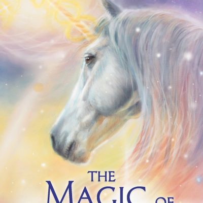 The Magic of Unicorns