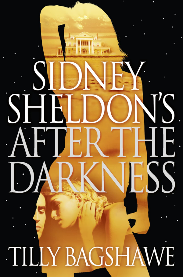 Sidney Sheldons After the Darkness