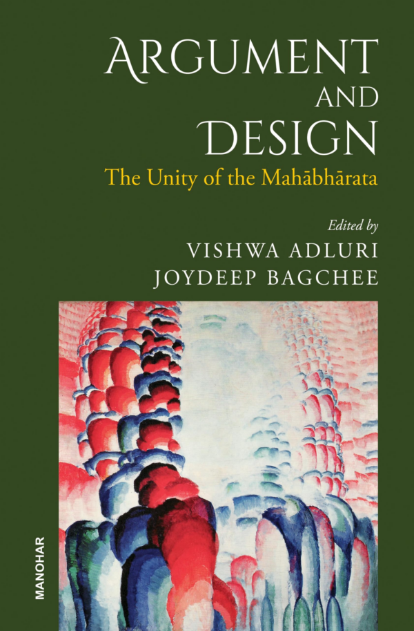 Argument and Design