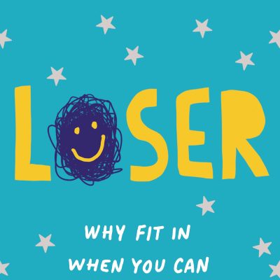 Loser