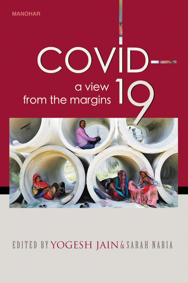 Covid19: A View from the Margins