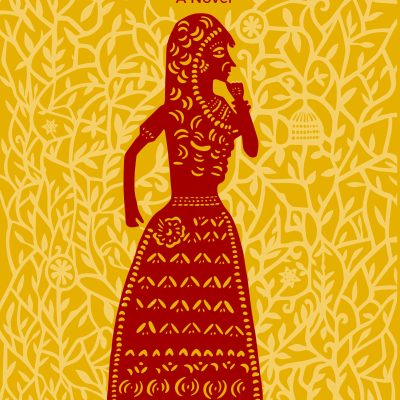 Bhaunri: A Novel