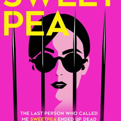 Sweetpea