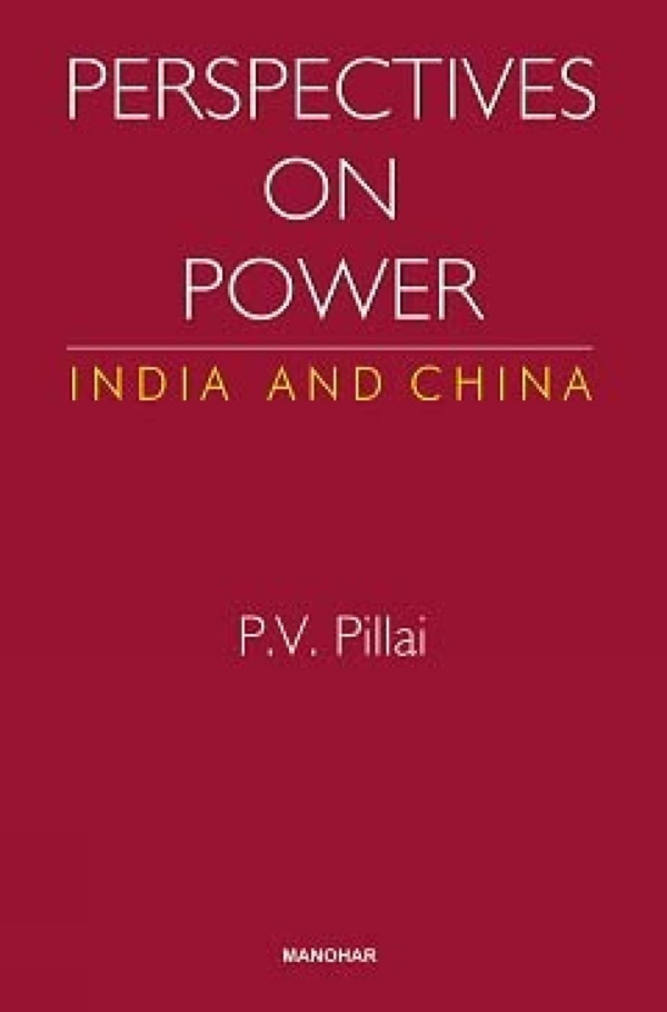 Perspectives on Power