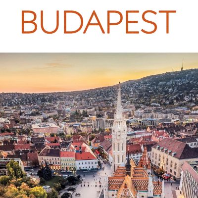 DK Budapest